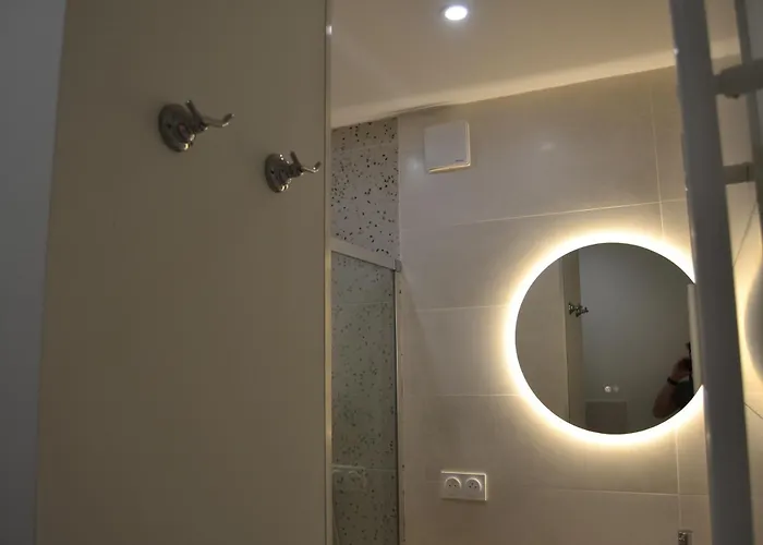 Appartamento O Arcades Lisle-sur-Tarn