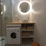 Apartman O Arcades *