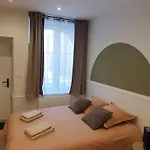 Apartman O Arcades Lisle-sur-Tarn