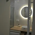 Apartman O Arcades *