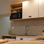 Apartman O Arcades