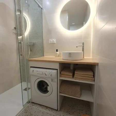 ô Arcades * Lisle-sur-Tarn