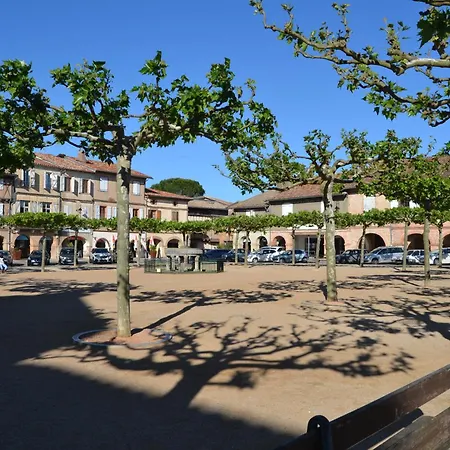 De Gamme 2025 - Village Medieval Du Tarn *