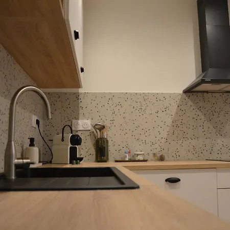 ô Arcades * Lisle-sur-Tarn