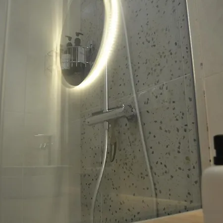 Appartement ô Arcades Lisle-sur-Tarn