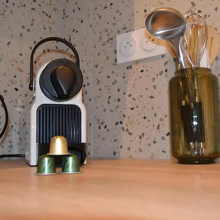 ô Arcades Lisle-sur-Tarn